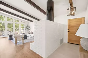 55 Parkside Ave, Daly City, CA 94015 - Photo 5