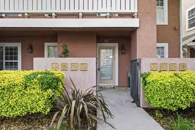631 E El Camino Real 102, Sunnyvale, CA 94087 - Photo 13