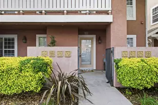 631 E El Camino Real 102, Sunnyvale, CA 94087 - Photo 13