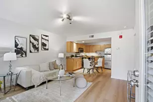 631 E El Camino Real 102, Sunnyvale, CA 94087 - Photo 3