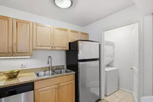 631 E El Camino Real 102, Sunnyvale, CA 94087 - Photo 5