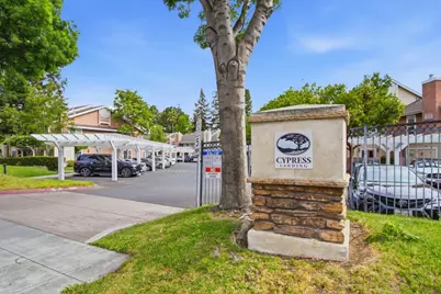 631 E El Camino Real 102, Sunnyvale, CA 94087 - Photo 19