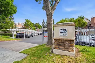 631 E El Camino Real 102, Sunnyvale, CA 94087 - Photo 19