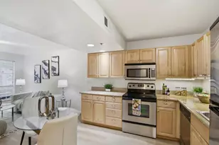 631 E El Camino Real 102, Sunnyvale, CA 94087 - Photo 7