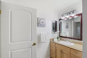 631 E El Camino Real 102, Sunnyvale, CA 94087 - Photo 11