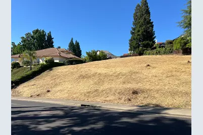 102 Black Gold Ln, Folsom, CA 95630 - Photo 7