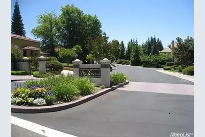 102 Black Gold Ln, Folsom, CA 95630 - Photo 1