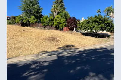 102 Black Gold Ln, Folsom, CA 95630 - Photo 9