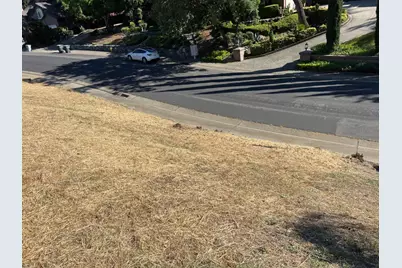 102 Black Gold Ln, Folsom, CA 95630 - Photo 15