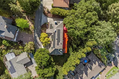 3785 Live Oak Ln, Morgan Hill, CA 95037 - Photo 97