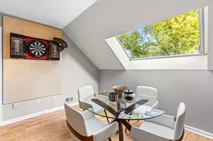 3785 Live Oak Ln, Morgan Hill, CA 95037 - Photo 49