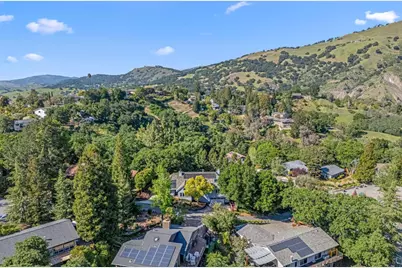 3785 Live Oak Ln, Morgan Hill, CA 95037 - Photo 89