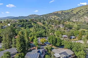 3785 Live Oak Ln, Morgan Hill, CA 95037 - Photo 89