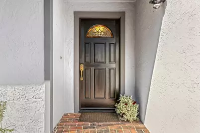 3785 Live Oak Ln, Morgan Hill, CA 95037 - Photo 9