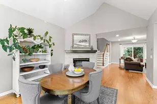 3785 Live Oak Ln, Morgan Hill, CA 95037 - Photo 25