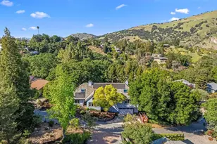 3785 Live Oak Ln, Morgan Hill, CA 95037 - Photo 83