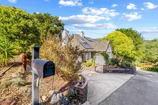 3785 Live Oak Ln, Morgan Hill, CA 95037 - Photo 7