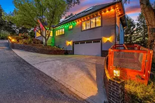 3785 Live Oak Ln, Morgan Hill, CA 95037 - Photo 107