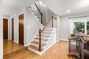 3785 Live Oak Ln, Morgan Hill, CA 95037 - Photo 59