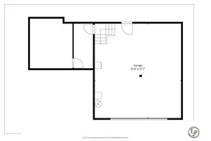 3785 Live Oak Ln, Morgan Hill, CA 95037 - Photo 113