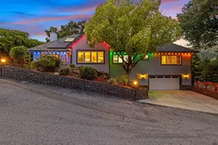 3785 Live Oak Ln, Morgan Hill, CA 95037 - Photo 105