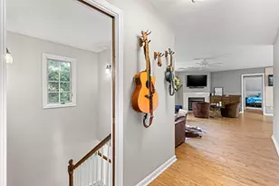 3785 Live Oak Ln, Morgan Hill, CA 95037 - Photo 43