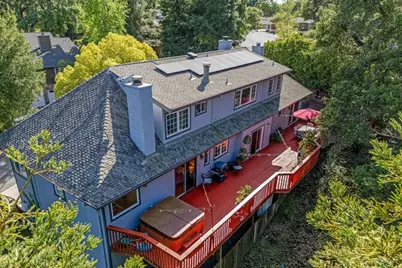 3785 Live Oak Ln, Morgan Hill, CA 95037 - Photo 81