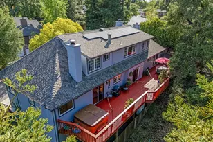 3785 Live Oak Ln, Morgan Hill, CA 95037 - Photo 81