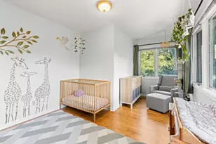 3785 Live Oak Ln, Morgan Hill, CA 95037 - Photo 35