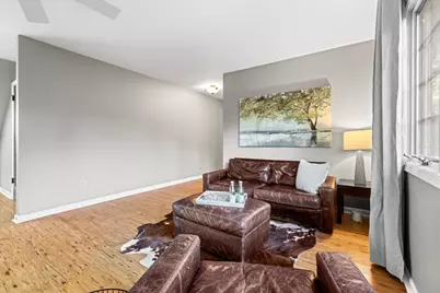 3785 Live Oak Ln, Morgan Hill, CA 95037 - Photo 51