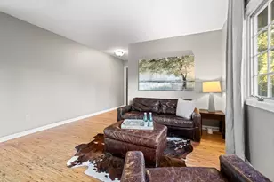 3785 Live Oak Ln, Morgan Hill, CA 95037 - Photo 53