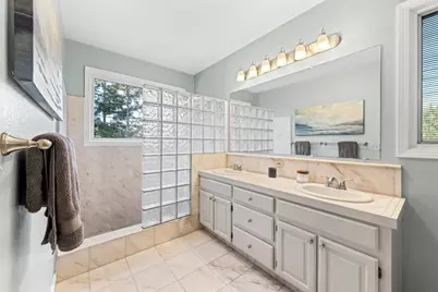 3785 Live Oak Ln, Morgan Hill, CA 95037 - Photo 57