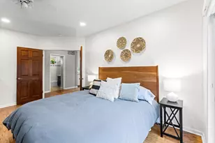 3785 Live Oak Ln, Morgan Hill, CA 95037 - Photo 39