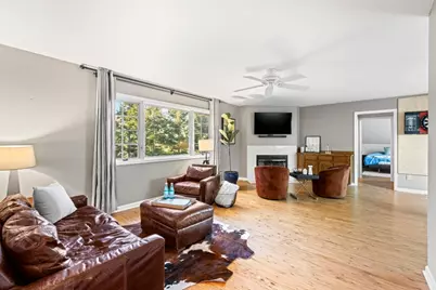 3785 Live Oak Ln, Morgan Hill, CA 95037 - Photo 61