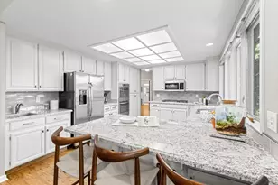 3785 Live Oak Ln, Morgan Hill, CA 95037 - Photo 29