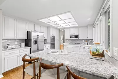 3785 Live Oak Ln, Morgan Hill, CA 95037 - Photo 75