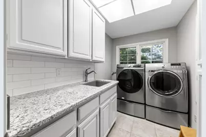 3785 Live Oak Ln, Morgan Hill, CA 95037 - Photo 33