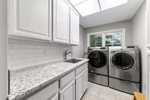 3785 Live Oak Ln, Morgan Hill, CA 95037 - Photo 33