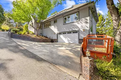 3785 Live Oak Ln, Morgan Hill, CA 95037 - Photo 5