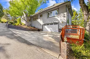 3785 Live Oak Ln, Morgan Hill, CA 95037 - Photo 5