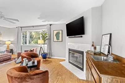 3785 Live Oak Ln, Morgan Hill, CA 95037 - Photo 47