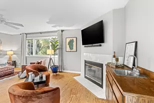 3785 Live Oak Ln, Morgan Hill, CA 95037 - Photo 47