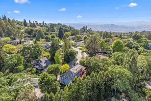 3785 Live Oak Ln, Morgan Hill, CA 95037 - Photo 91