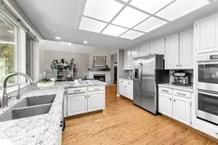 3785 Live Oak Ln, Morgan Hill, CA 95037 - Photo 31