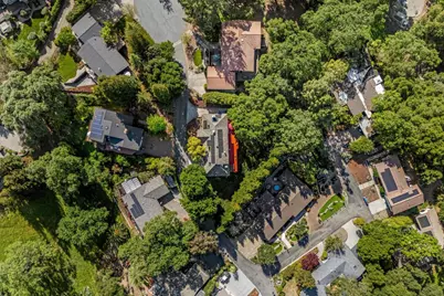 3785 Live Oak Ln, Morgan Hill, CA 95037 - Photo 99