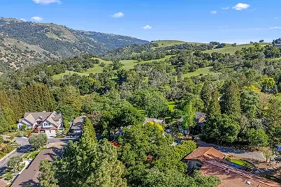 3785 Live Oak Ln, Morgan Hill, CA 95037 - Photo 87