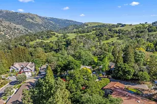 3785 Live Oak Ln, Morgan Hill, CA 95037 - Photo 87
