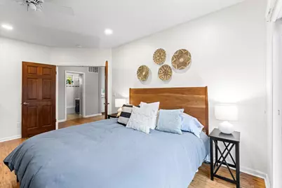 3785 Live Oak Ln, Morgan Hill, CA 95037 - Photo 65