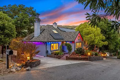 3785 Live Oak Ln, Morgan Hill, CA 95037 - Photo 103