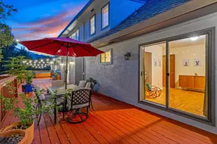 3785 Live Oak Ln, Morgan Hill, CA 95037 - Photo 109